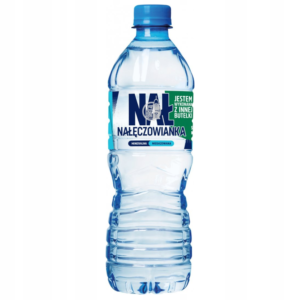 38d3b79191bb1ee73cf976cdef2c7007