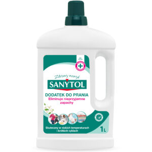 495bf6cb801947bbb9a31171d25c54eb