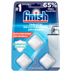 db39e2d4820f17b4d043afb436469809