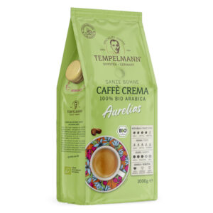 6fe1657cfae5bc12f25d9320d126f204