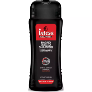 974e7033494599ccbadacab1851ae572