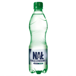 020c0a9f1cbbb9d7df0428210de7625e