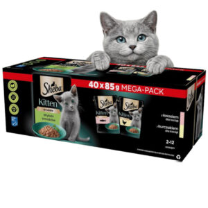 23113cae7051b19f24ab661adfda69ae