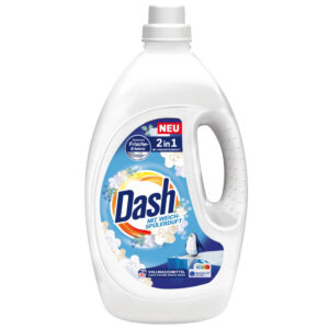 9a9f5dc65fbe98bad3eade4874dba859