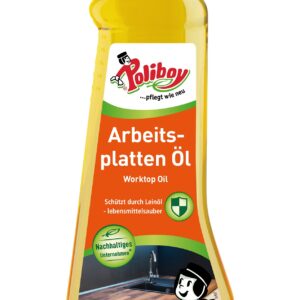 83b7170466879a080df40ed31573431a