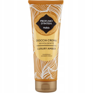 2980fd28c53c52ac66da74847c35d07c