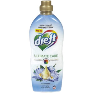 6e56e5d6f45fca13d2d1ff441ecb8c38