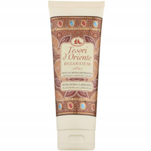 20112ee18a7807a2fdd643b49a6d00f1