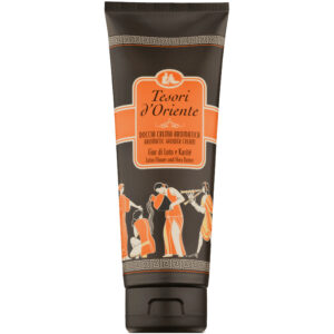 8e2efd285e2aef38e08c1bc30cfbb810