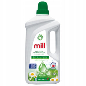 342f7630626499ad0950de3b621f32c7