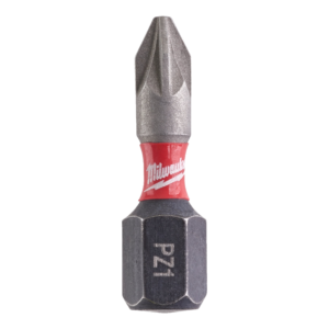 3ae83cc3a869881cd7e2aaa02128c822