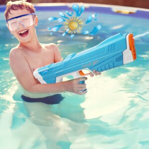 68c4015772a4886f0cc02c9b2f6d623b