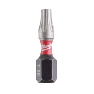 dffa35d45f61dece82cb663f41d1fb28