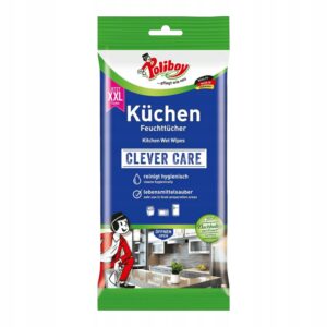 201d1e92be33cfbd6a574302228ae731