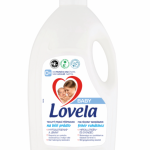 af43a9f46aa2283f3800eaa3249be348