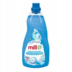 4fef058ddcdaebc2491074726c34b296