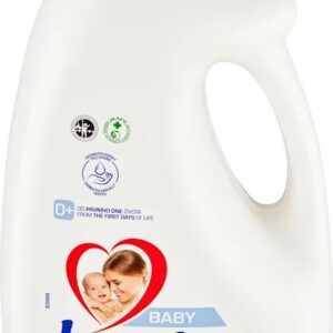 a65b16bd61037482468e1064cd07fc4d