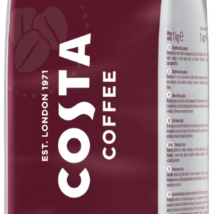 1c402aff3c6e8d5e2512444043512f41