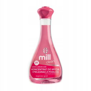 d1d1dd6c89283e4cd84f7ee1c3815f49