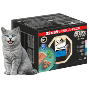 5c190274dc7f60f00b9ee25f834c6b84