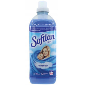 eb29b5f570a5b63bca7801ed35da5aef