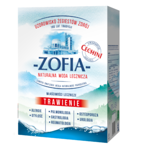 4842feed19b86ebacf669a59d400d279