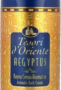 9a27fbcd1399d3f1f86c9af384c35a3c