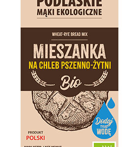 b062b73e40cefec6509c51324c6459bd