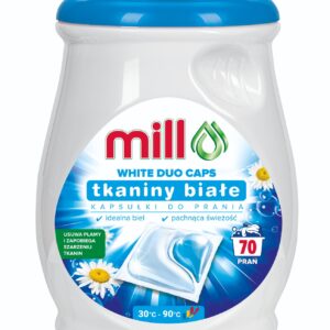 aabc032059822db1fc9c7f769981c556