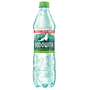 39380e92bc375a9cf1c5d5b43ed9520d