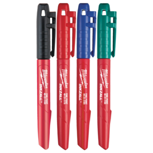 7e96ee3d27b78f297edbf916e01dc58b