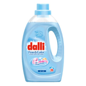 42ab0116aead8108598a3e63534393bc