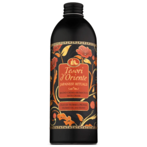 ca731318ebe6ea681f82df9ae1371539