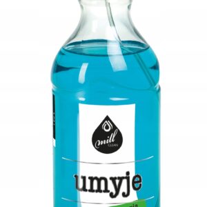 89b969a14fbbbbcea8de87532ae88ada