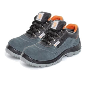 aa2ab7665ff0448be72cb18dee99b63a