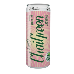 45c3d786d4e61c3e8e964367ddd9a164