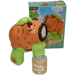 b2c24966b0091702ba6fe6264f1c4da6