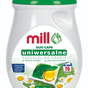 9e0e6d36b86c5a15367ecab0c7715877