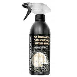 bbeabec1e0bc84a04f1ba383ee6ed99b