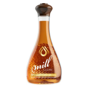 1ececa46da329453e8791e320b8e5801