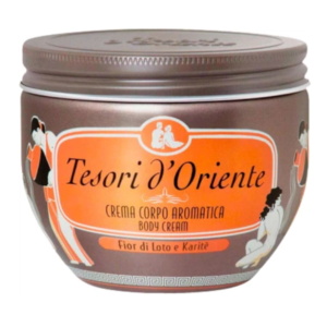 8fa869eeeb3ebda887956975033ddeba