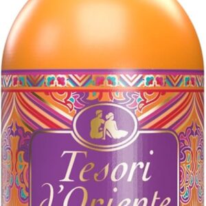 bab57b488ec70e21f36b5db153954be4