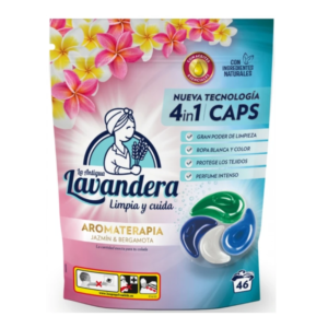 59301c799a539c41932f0fe27d5b713b