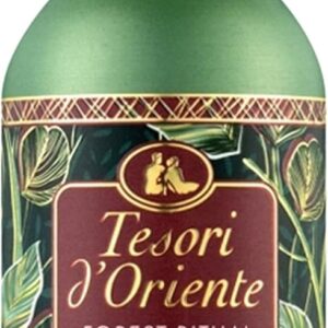 085b6d71c2863ec0f9cac4a4214c4529