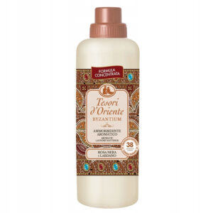 4b7d1b9a74afe94e6d67abdc9cb8ed74