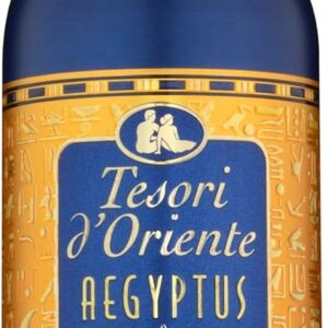 191f787ca039c93bcfa19c6c927a2158