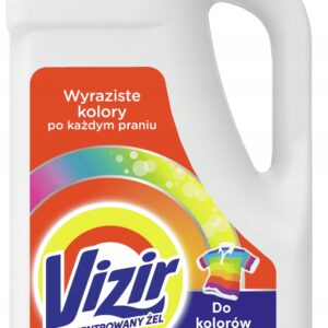 d005f91db63395579812b4d7c7af4460