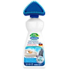 56965dac758d84e4f0ad64719d449983