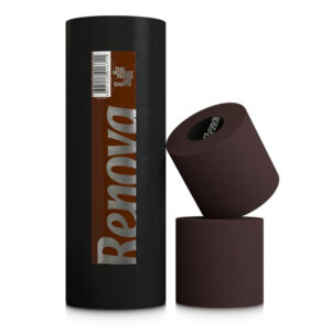 f4b9f88da40331f94c04ce9ad94e8790