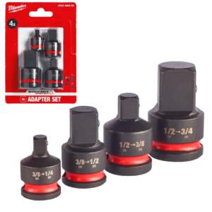 ba895eb95730e198bcfbcd50d635b692